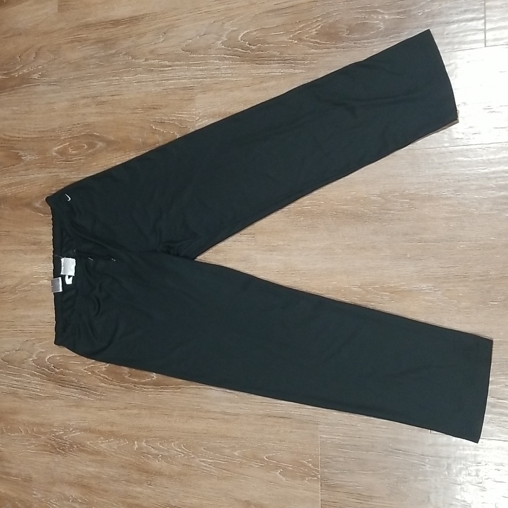 (M) Nike Loose Fit Pants Athleisure Loungewear Comfy Studio Running